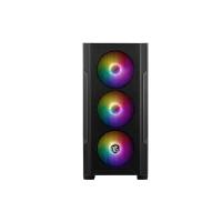 مزودات-الطاقة-و-صناديق-msi-mag-forge-m100a-boitier-moyen-tour-atx-matx-mini-itx-panneau-en-verre-trempe-argb-القبة-الجزائر