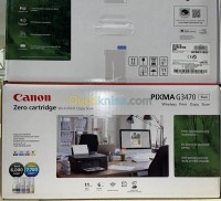 طابعات-حبر-canon-pixma-g3470-multifonction-couleur-a4-3-en-1-megatank-reservoir-dencre-usb-wifi-القبة-الجزائر
