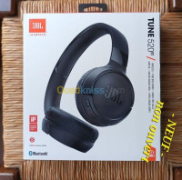 ecouteurs-et-casques-casque-jbl-tune-520-bt-bluetooth-sans-fil-fast-charging-pure-base-leger-confortable-noir-kouba-alger-algerie