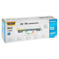 autre-fellowes-plastifieuse-ion-laminator-a4-4-minutes-de-prechauffage-125-microns-240-mm-photos-kouba-alger-algerie