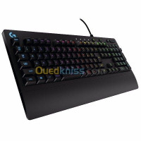 clavier-souris-logitech-g213-prodigy-gaming-keyboard-kouba-alger-algerie