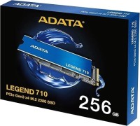 أقراص-صلبة-adata-legend-710-256gb-nvme-m2-2280-ssd-القبة-الجزائر