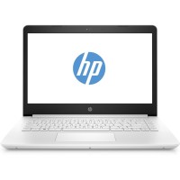 كمبيوتر-محمول-hp-laptop-14-dq3500nr-intel-celeron-n4500-4gb-ddr4-64gb-emmc-hd-led-uhd-graphics-win-11-noir-القبة-الجزائر