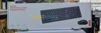 clavier-souris-lenovo-100-combo-sans-fil-24-ghz-1000-dpi-10-m-usb-azerty-noir-kouba-alger-algerie