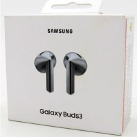 سماعات-الأذن-و-أجهزة-الصوت-samsung-galaxy-buds-3-earbuds-sans-fil-bluetooth-qualite-super-clair-etanche-original-القبة-الجزائر