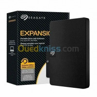 disques-durs-seagate-expansion-2-tb-externe-25-usb-30-kouba-alger-algerie