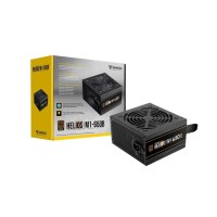 تبريد-gamdias-helios-m1-650b-alimentation-650w-80-bronze-silencieuse-120-mm-atx-pfc-actif-black-القبة-الجزائر