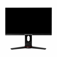شاشات-game-revolution-apocalyps-27-pouces-ecran-pc-gaming-qhd-2k-2560-x-1440-240-hz-1-ms-ips-القبة-الجزائر