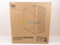 alimentation-boitier-cooler-master-masterbox-td500-mesh-v2-moyen-tour-verre-trempe-3fan-argb-blanc-kouba-alger-algerie