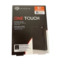 أقراص-صلبة-disque-seagate-one-touch-5-tb-externe-القبة-الجزائر