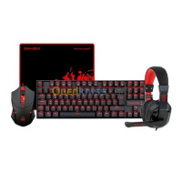 clavier-souris-redragon-k552-bb-2-combo-4en1-casque-tapais-rvb-3200-dpi-black-kouba-alger-algerie