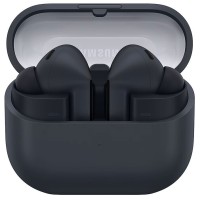 سماعات-الأذن-و-أجهزة-الصوت-samsung-galaxy-buds-fe-ecouteurs-sans-fil-true-wireless-anc-bluetooth-usb-c-original-black-القبة-الجزائر