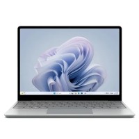 كمبيوتر-محمول-microsoft-surface-laptop-go-3-i5-1235u-16gb-256gb-124-tactile-2k-win11-platinum-scelleee-القبة-الجزائر
