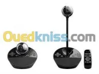 Logitech Conference Cam BCC950 Full HD