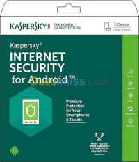 autre-kaspersky-security-for-android-kouba-alger-algerie