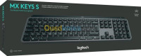 clavier-souris-logitech-mx-keys-s-sans-fil-retro-eclairage-flow-windows-et-macos-azerty-kouba-alger-algerie