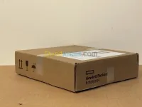 Serveur HPE ProLiant DL20 Gen10 Plus - Intel Xeon E2314 2.8GHz - 16GB - 2 LFF - 290W - PS Serveur