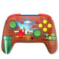 يد-التحكم-و-جهاز-المحاكاة-turtle-beach-rematch-super-mario-red-manette-sans-fil-pour-nintendo-switch-2-boutons-programmables-القبة-الجزائر