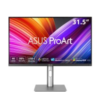 ecrans-asus-proart-pa329crv-moniteur-315-4k-uhd-dall-ips-60hz-98-dci-p3-delta-e-2-usb-c-96w-displayport-14-hdmi-20-hdr10-original-kouba-alger-algerie