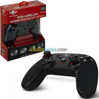 joystick-manette-spirit-of-gamer-pgs-wireless-kouba-alger-algerie