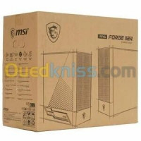 alimentation-boitier-msi-mag-forge-112r-moyen-tour-argb-fan-atxeps-mini-itx-verre-trempe-noir-kouba-alger-algerie