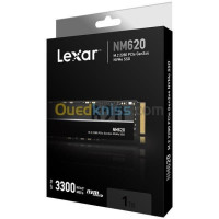 disque-dur-lexar-nm620-1to-ssd-m2-interne-nvme-jusqua-3500-mos-kouba-alger-algerie