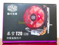 refroidissement-cooler-master-refroidisseur-t20-3-pin-pour-cpu-intel-amd-120-mm-silencieux-pwm-fan-noir-kouba-alger-algerie