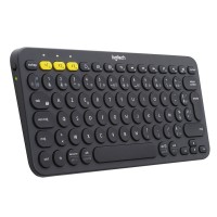 لوحة-المفاتيح-الفأرة-logitech-k380-multi-device-gris-القبة-الجزائر