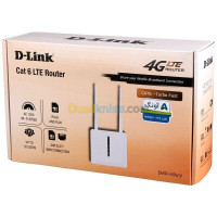 modems-routeurs-d-link-dwr-m961v-ac1200-4g-lte-router-sim-carte-cat-6-jusqua-1200-mbps-wpa2-psk-noir-kouba-alger-algerie