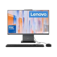 LENOVO THINKCENTRE NEO 50A 24 GEN 5 -ALL IN ONE - i5-13420H - 8GB - 512GB SSD - 24" FHD - WIN11 PRO