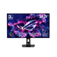شاشات-asus-rog-strix-xg32ucwmg-32-oled-003-ms-ecran-4k-240hz-hdr-400-freesync-g-sync-dp-hdmi-usb-c-reglable-noir-القبة-الجزائر