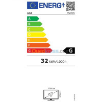 ecrans-ecran-asus-proart-pa278cv-27-led-25k-5ms-ips-usb-30-pivot-hdmi-displayport-g-sync-kouba-alger-algerie