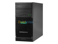 serveurs-serveur-hpe-proliant-ml30-gen10-plus-intel-xeon-e-2314-28-ghz-16-go-4-lff-350w-ps-kouba-alger-algerie