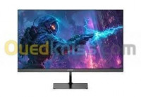 ecrans-ecran-matos-rainbow-msg24k-24-ips-2k-1440p-100hz-1ms-srgb-amd-freesync-nvidia-gsync-kouba-alger-algerie