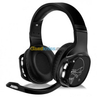 casques-et-audio-casque-spirit-of-gamer-xpert-h1100-kouba-alger-algerie