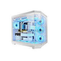 alimentation-boitier-mars-gaming-mc-3tcore-moyenne-tour-verre-trempe-atx-microatx-mini-itx-white-kouba-alger-algerie