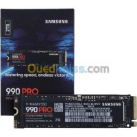 disque-dur-samsung-ssd-990-pro-m2-nvme-2to-7450mbs-pcie-40-blistering-speed-sans-heatsink-kouba-alger-algerie