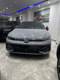 سيارات-volkswagen-golf-85-2025-r-line-حيدرة-الجزائر