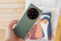 هواتف-ذكية-xiaomi-mi-13-ultra-ورقلة-الجزائر