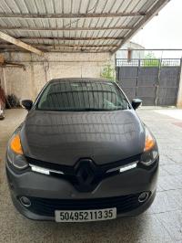 سيارات-renault-clio-4-2013-dynamique-برج-منايل-بومرداس-الجزائر