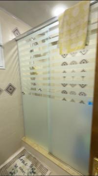 Vente Appartement F5 Alger Draria thumbnail 4