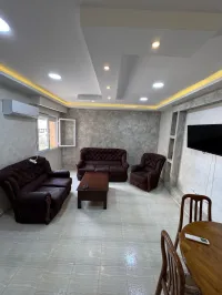 Location Appartement F3 Alger Staoueli