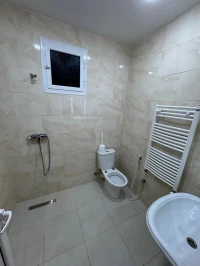 Location Appartement Studio F2 F3 Alger Draria