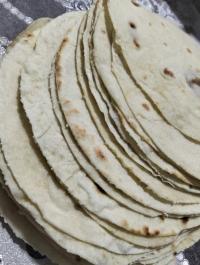 خبز-و-معجنات-tortilla-عين-بنيان-الجزائر