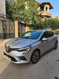 voitures-renault-cilo5-2021-annaba-algerie