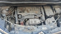 سيارات-citroen-c3-2022-بن-شود-بومرداس-الجزائر
