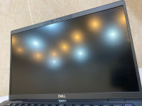 pc-portable-dell-latitude-7430-bouzareah-alger-algerie