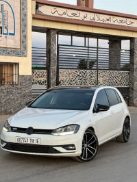 voitures-volkswagen-golf-7-2018-khemis-miliana-ain-defla-algerie