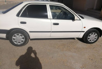 voitures-toyota-corolla-2000-la-toute-souk-ahras-algerie