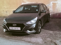 voitures-hyundai-accent-2019-gle-tizi-ouzou-algerie